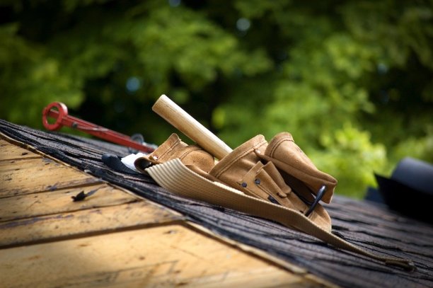 Roofers Near Montana Mines, WV Available Now