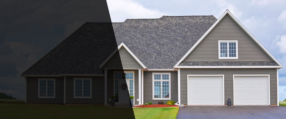 Montana Mines Roofing Contractors