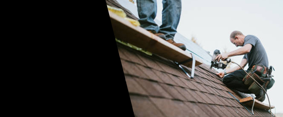 Montana Mines Roofing Contractors